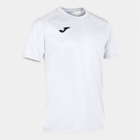 WHITE STRONG SHIRT M/C | 101662.200