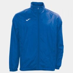 RAINJACKET ALASKA II ROYAL | 100087.700