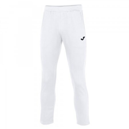 CANNES III WHITE LONG TROUSERS | 101663.200