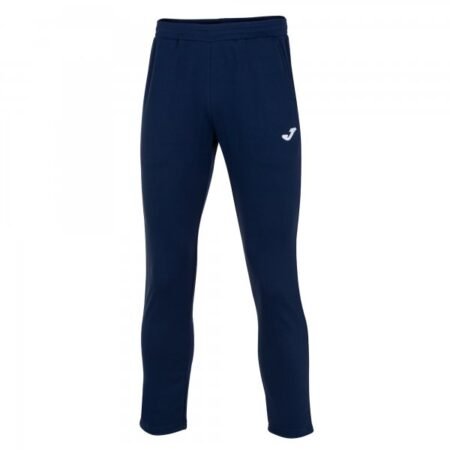 CANNES III NAVY LONG TROUSERS | 101663.331