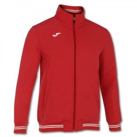 COMBI SOFT SHELL RED | 101664.600