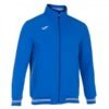 COMBI SOFT SHELL ROYAL | 101664.700