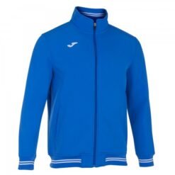 COMBI SOFT SHELL ROYAL | 101664.700