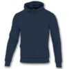 ATENAS II HOODIE SWEATSHIRT DARK NAVY | 101673.331