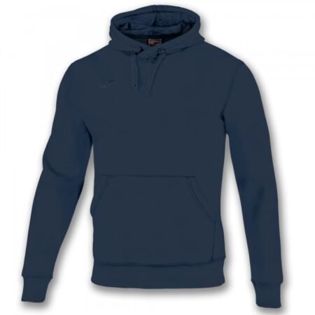 ATENAS II HOODIE SWEATSHIRT DARK NAVY | 101673.331