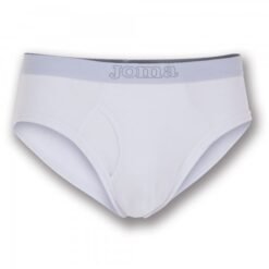 SLIP COTTON WHITE | 101690.200