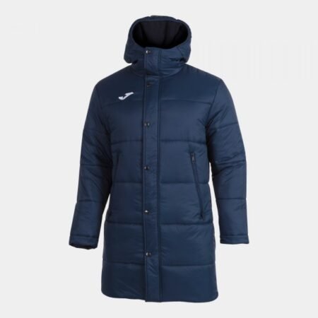 ANORAK 3/4 ISLANDIA III | 101697.331