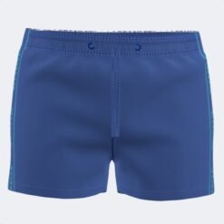 ROAD SWIM SHORTS ROYAL