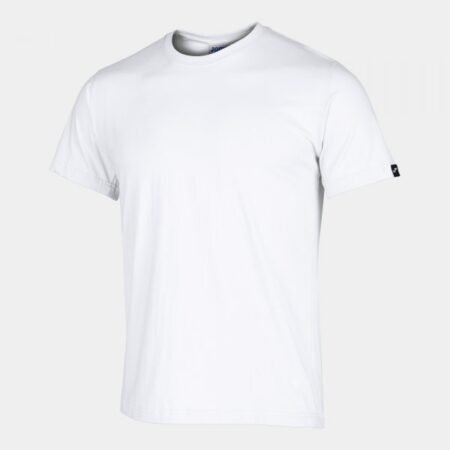 T-SHIRT DESERT | 101739.200