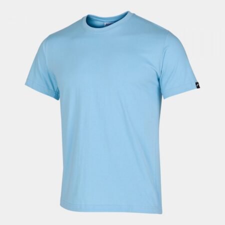 T-SHIRT DESERT | 101739.350