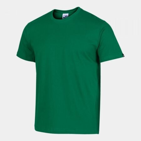 T-SHIRT DESERT | 101739.450