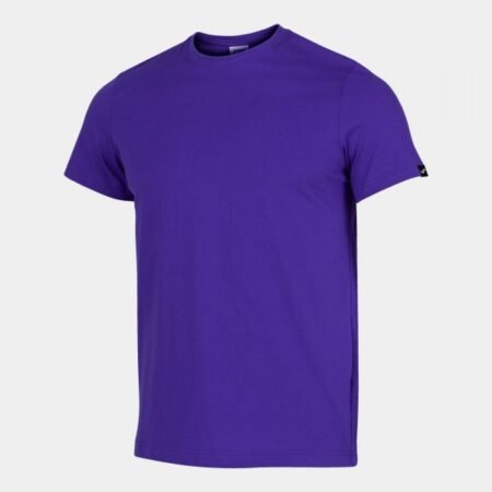 T-SHIRT DESERT | 101739.550