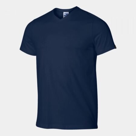 T-SHIRT VERSALLES | 101740.331
