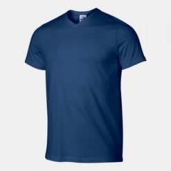 T-SHIRT VERSALLES BLUE | 101740.715