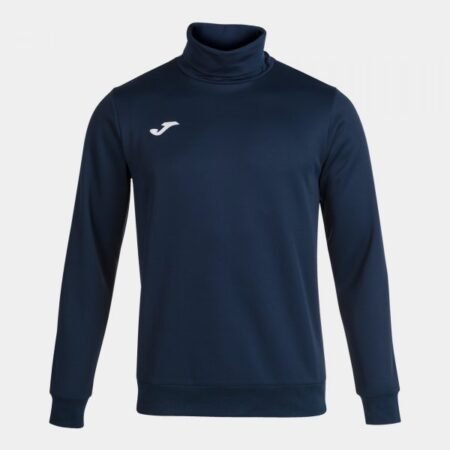 SENA SWEATSHIRT NAVY | 101821.331