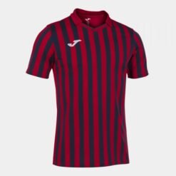 T-SHIRT COPA II | 101873.603