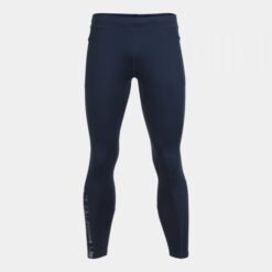 ELITE VIII LONG TIGHTS NAVY | 101925.331