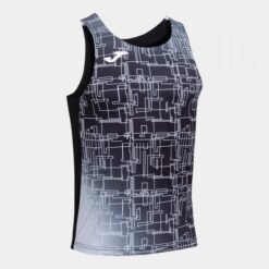 SLEEVELESS T-SHIRT ELITE VIII | 101928.100
