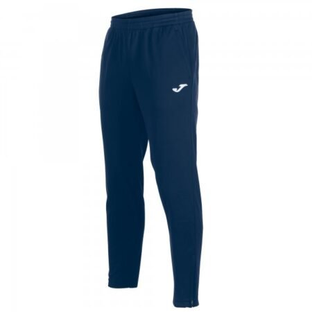 LONG PANTS NAVY | 100165.300