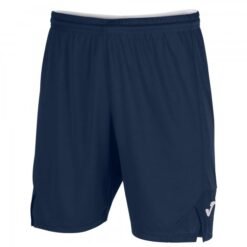 TOLEDO II SHORT NAVY | 101958.331