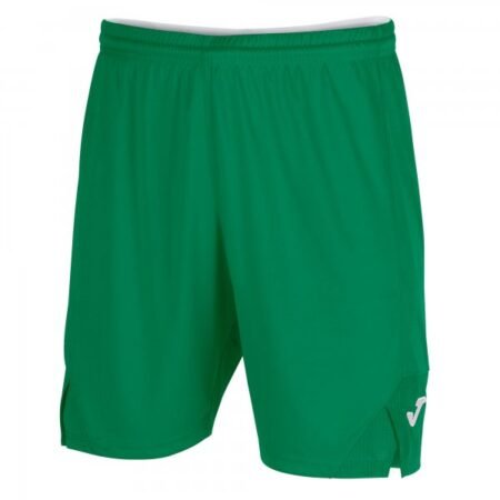 SHORT TOLEDO II | 101958.450