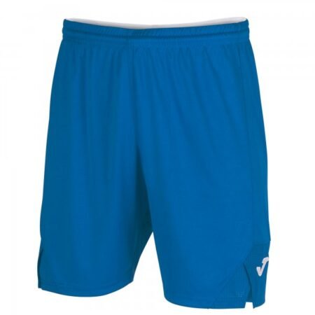 SHORT TOLEDO II | 101958.700