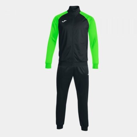 TRACKSUIT ACADEMY IV | 101966.117