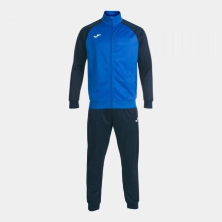 TRACKSUIT ACADEMY IV | 101966.703