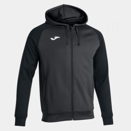 JACKET ACADEMY IV | 101967.151