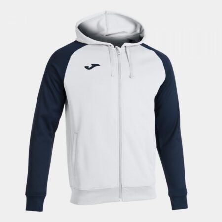 JACKET ACADEMY IV | 101967.203
