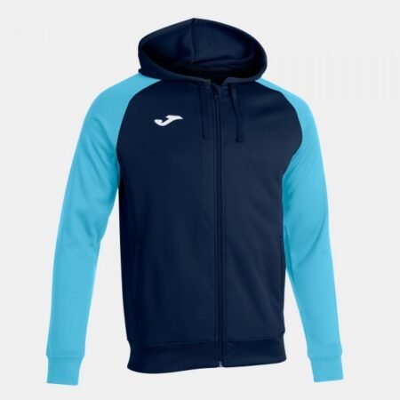 JACKET ACADEMY IV | 101967.342