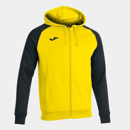 JACKET ACADEMY IV | 101967.901
