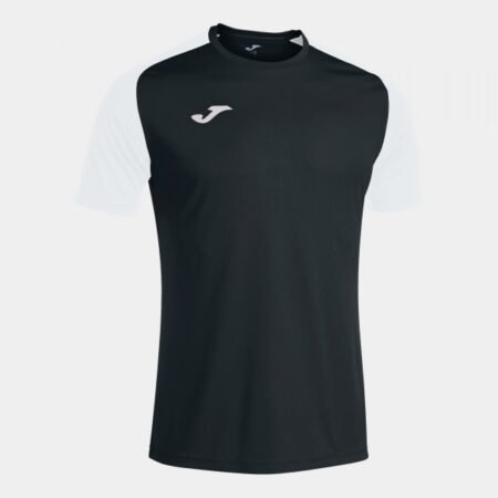 T-SHIRT ACADEMY IV | 101968.102