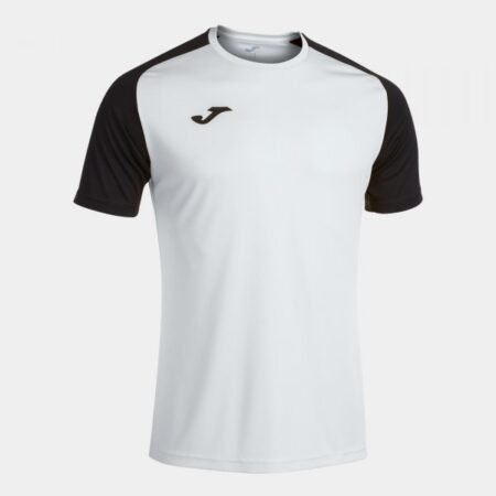 T-SHIRT ACADEMY IV | 101968.201