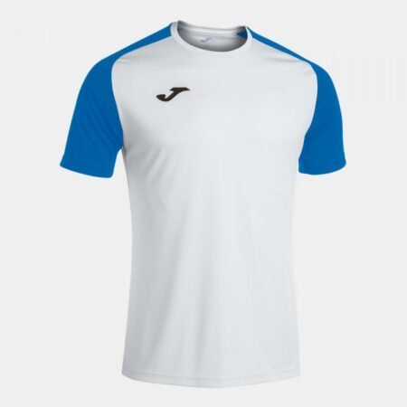 T-SHIRT ACADEMY IV | 101968.207