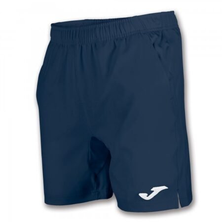 MASTER BERMUDA DARK NAVY | 100186.331