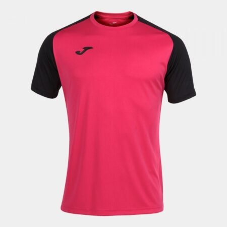 T-SHIRT ACADEMY IV | 101968.501