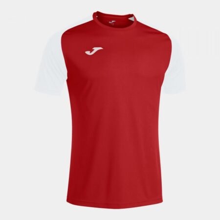 T-SHIRT ACADEMY IV | 101968.602