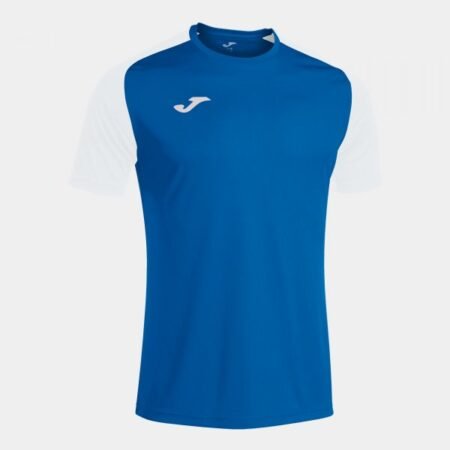 T-SHIRT ACADEMY IV | 101968.702
