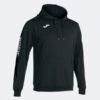 CHAMPIONSHIP IV HOODIE BLACK
