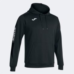 CHAMPIONSHIP IV HOODIE BLACK