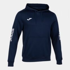 CHAMPIONSHIP IV HOODIE NAVY