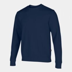 SWEATSHIRT MONTANA | 102107.331