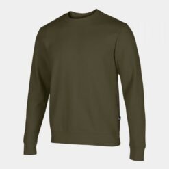 SWEATSHIRT MONTANA | 102107.474