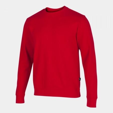 SWEATSHIRT MONTANA | 102107.600