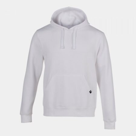 SWEATSHIRT MONTANA | 102108.200
