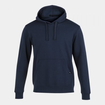 SWEATSHIRT MONTANA | 102108.331