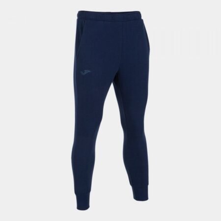 MONTANA CUFF PANTS | 102110.331