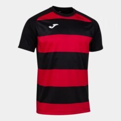 T-SHIRT PRORUGBY II | 102219.106