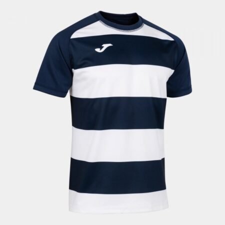 T-SHIRT PRORUGBY II | 102219.332